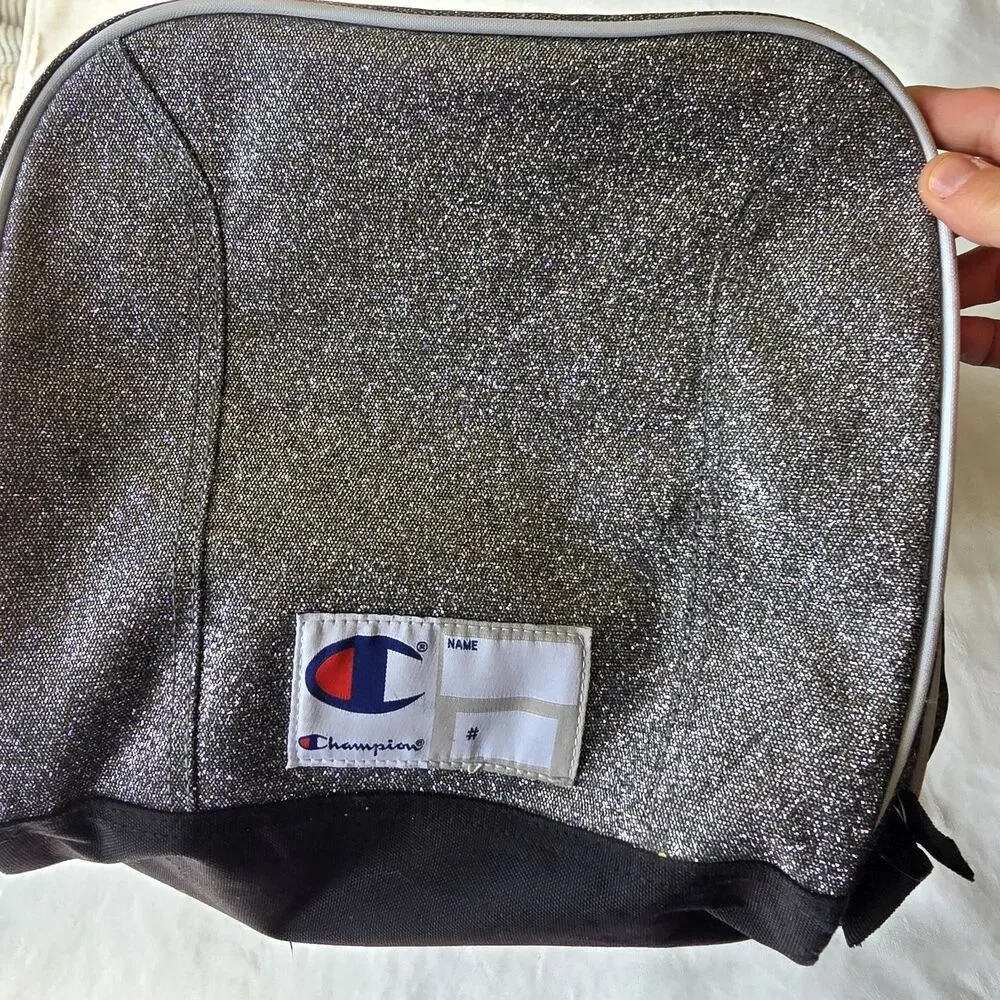 Champion this item
